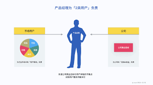 阿富汗古尔省洪灾仙逝人数升至55人